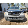 2003 FORD EXPLORER