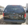 2003 FORD EXPLORER