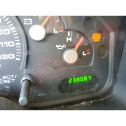 2003 FORD EXPLORER