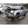 2002 TOYOTA TUNDRA