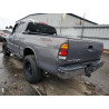 2002 TOYOTA TUNDRA