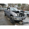 2002 TOYOTA TUNDRA