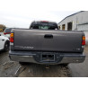 2002 TOYOTA TUNDRA