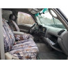 2002 TOYOTA TUNDRA