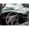 2002 TOYOTA TUNDRA
