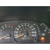 2002 TOYOTA TUNDRA