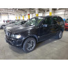 2003 BMW X5