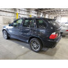 2003 BMW X5