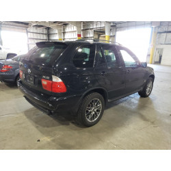 2003 BMW X5