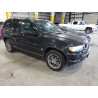 2003 BMW X5