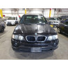 2003 BMW X5