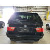 2003 BMW X5