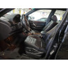 2003 BMW X5