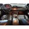 2003 BMW X5