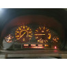 2003 BMW X5