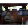 2003 BMW X5