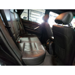2003 BMW X5