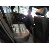 2003 BMW X5