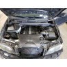 2003 BMW X5