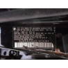 2003 BMW X5