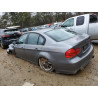 2009 BMW 3 SERIES
