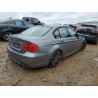 2009 BMW 3 SERIES