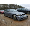 2009 BMW 3 SERIES