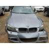 2009 BMW 3 SERIES