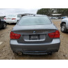 2009 BMW 3 SERIES