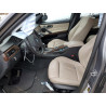 2009 BMW 3 SERIES
