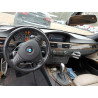 2009 BMW 3 SERIES