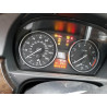 2009 BMW 3 SERIES
