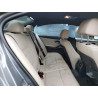 2009 BMW 3 SERIES