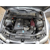 2009 BMW 3 SERIES