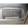 2009 BMW 3 SERIES