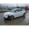 2012 HYUNDAI VELOSTER