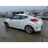 2012 HYUNDAI VELOSTER
