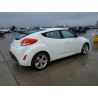 2012 HYUNDAI VELOSTER