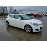 2012 HYUNDAI VELOSTER