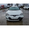 2012 HYUNDAI VELOSTER