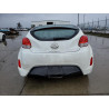 2012 HYUNDAI VELOSTER