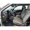 2012 HYUNDAI VELOSTER