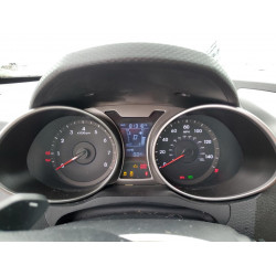 2012 HYUNDAI VELOSTER