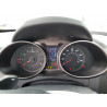 2012 HYUNDAI VELOSTER