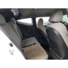 2012 HYUNDAI VELOSTER