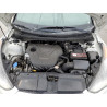 2012 HYUNDAI VELOSTER