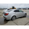 2006 LEXUS IS
