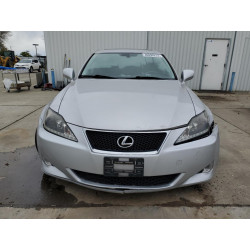 2006 LEXUS IS