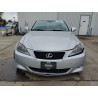 2006 LEXUS IS