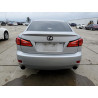 2006 LEXUS IS